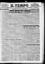 giornale/CFI0415092/1952/Settembre/196