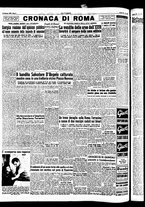 giornale/CFI0415092/1952/Settembre/197