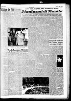 giornale/CFI0415092/1952/Settembre/198
