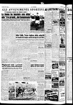 giornale/CFI0415092/1952/Settembre/199