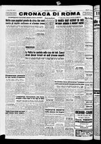 giornale/CFI0415092/1952/Settembre/2