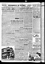 giornale/CFI0415092/1952/Settembre/20
