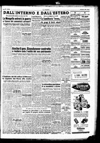 giornale/CFI0415092/1952/Settembre/200