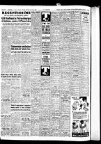 giornale/CFI0415092/1952/Settembre/201