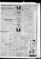 giornale/CFI0415092/1952/Settembre/202