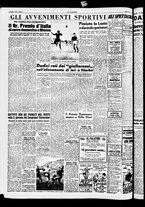 giornale/CFI0415092/1952/Settembre/22