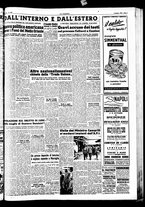 giornale/CFI0415092/1952/Settembre/23