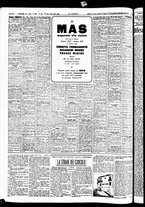 giornale/CFI0415092/1952/Settembre/24