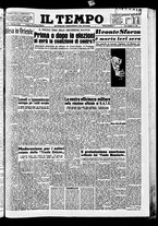 giornale/CFI0415092/1952/Settembre/25