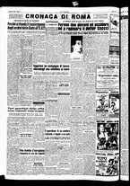 giornale/CFI0415092/1952/Settembre/26