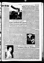 giornale/CFI0415092/1952/Settembre/27