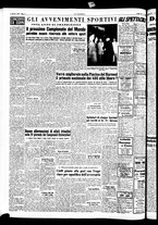 giornale/CFI0415092/1952/Settembre/28