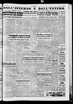 giornale/CFI0415092/1952/Settembre/29