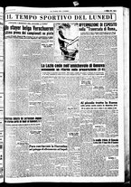 giornale/CFI0415092/1952/Settembre/3
