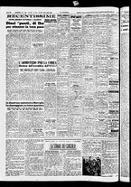giornale/CFI0415092/1952/Settembre/30