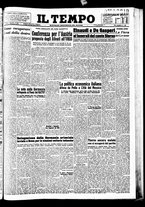 giornale/CFI0415092/1952/Settembre/31