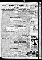 giornale/CFI0415092/1952/Settembre/32