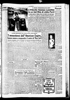 giornale/CFI0415092/1952/Settembre/33