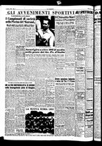 giornale/CFI0415092/1952/Settembre/34