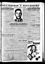 giornale/CFI0415092/1952/Settembre/35