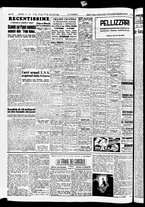 giornale/CFI0415092/1952/Settembre/36