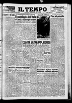 giornale/CFI0415092/1952/Settembre/37