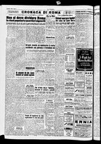 giornale/CFI0415092/1952/Settembre/38