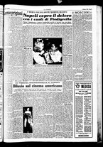 giornale/CFI0415092/1952/Settembre/39