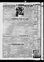 giornale/CFI0415092/1952/Settembre/4