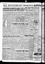 giornale/CFI0415092/1952/Settembre/40