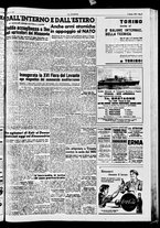 giornale/CFI0415092/1952/Settembre/41