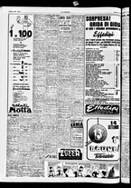 giornale/CFI0415092/1952/Settembre/42