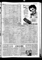 giornale/CFI0415092/1952/Settembre/43