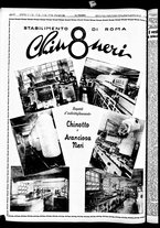giornale/CFI0415092/1952/Settembre/44
