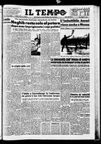 giornale/CFI0415092/1952/Settembre/45
