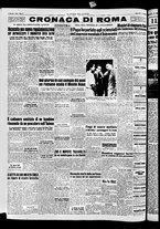 giornale/CFI0415092/1952/Settembre/46