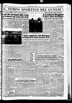 giornale/CFI0415092/1952/Settembre/47