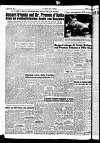giornale/CFI0415092/1952/Settembre/48