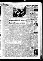 giornale/CFI0415092/1952/Settembre/49