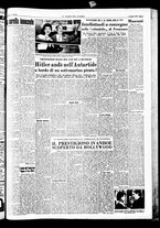 giornale/CFI0415092/1952/Settembre/5