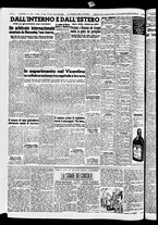 giornale/CFI0415092/1952/Settembre/50