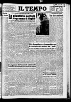 giornale/CFI0415092/1952/Settembre/51