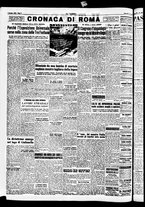 giornale/CFI0415092/1952/Settembre/52
