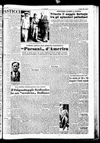 giornale/CFI0415092/1952/Settembre/53