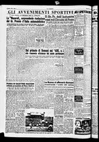 giornale/CFI0415092/1952/Settembre/54