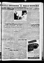 giornale/CFI0415092/1952/Settembre/55