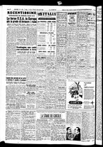 giornale/CFI0415092/1952/Settembre/56