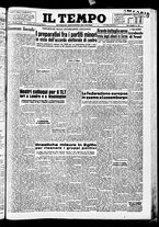 giornale/CFI0415092/1952/Settembre/57