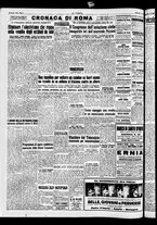 giornale/CFI0415092/1952/Settembre/58