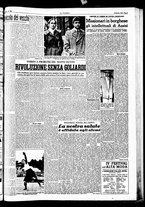 giornale/CFI0415092/1952/Settembre/59